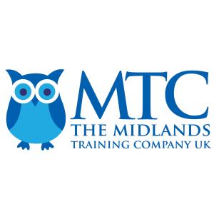 The Midlands Training Co (UK) Ltd