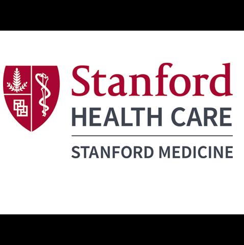 Stanford General Dermatology Clinic in San Pablo