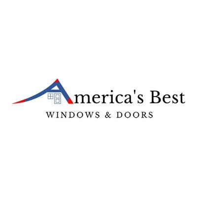 America's Best Windows & Doors