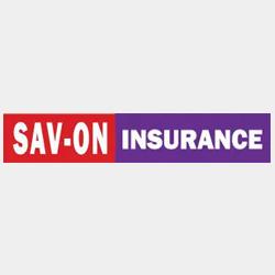Sav-On Insurance Agencies