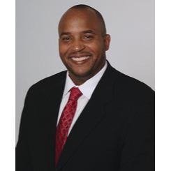 Scott Covington - State Farm Insurance Agent