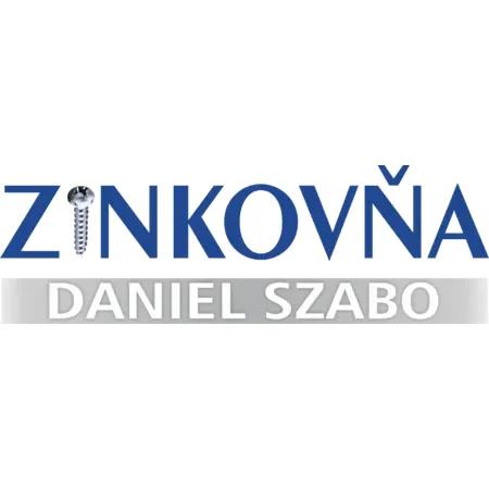 Daniel Szabo