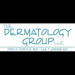 The Dermatology Group
