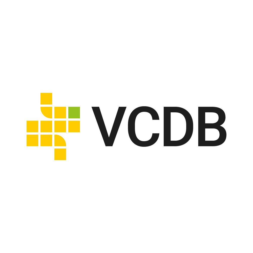 VCDB VerkehrsConsult Dresden-Berlin GmbH
