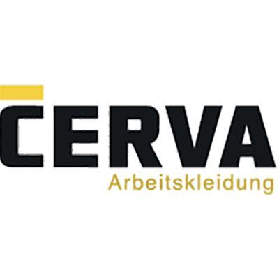 CERVA Arbeitskleidung GmbH