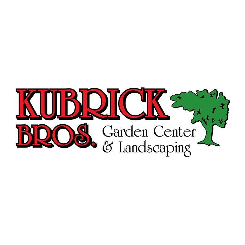 Kubrick Brothers Garden Center
