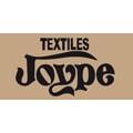 Textiles Joype