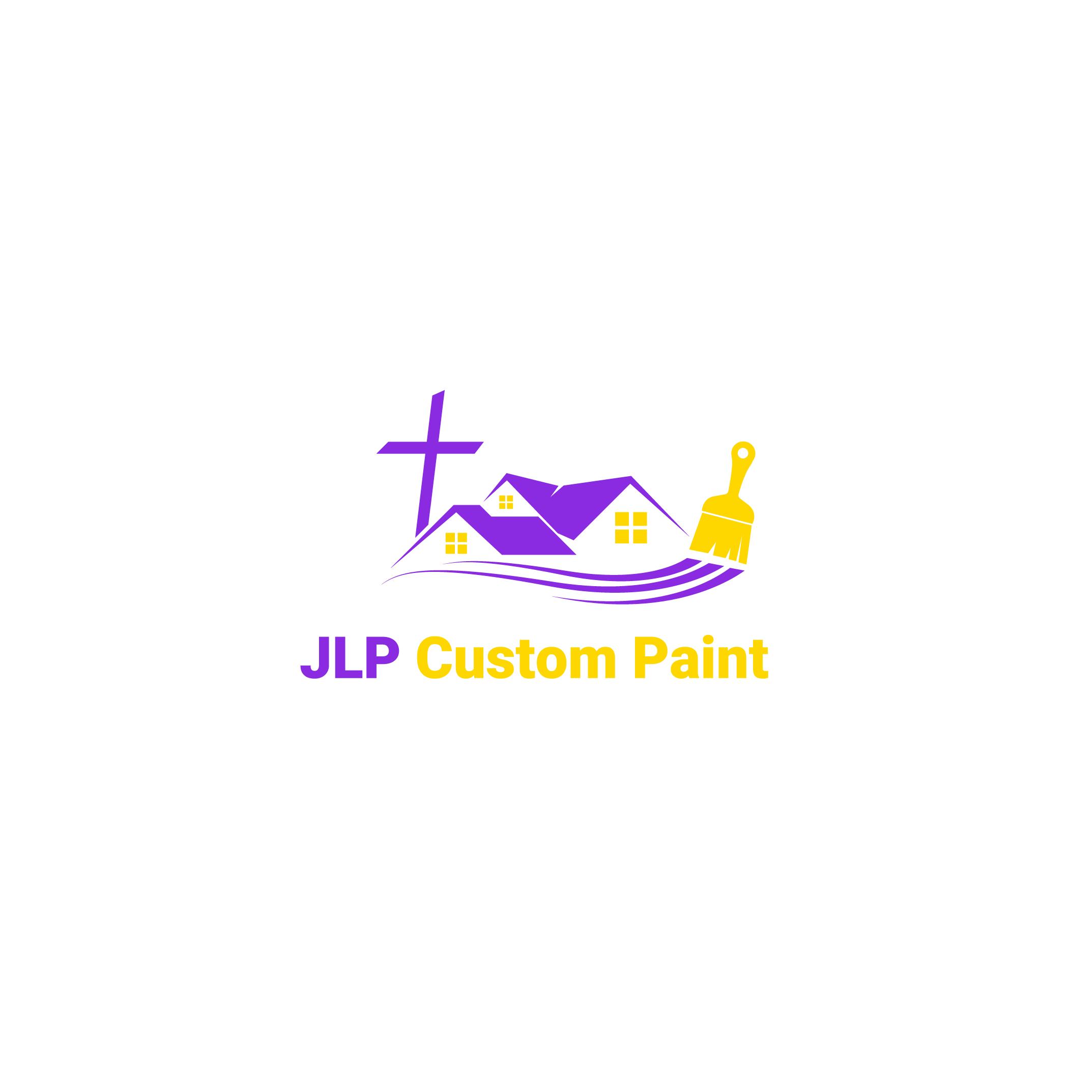 JLP Custom Paint