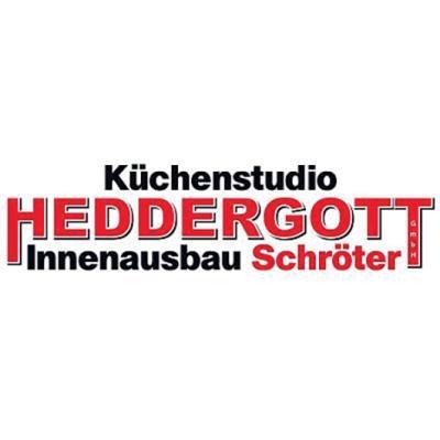 Küchenstudio Heddergott & Innenausbau Schröter GmbH