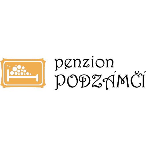 Penzion Podzámčí