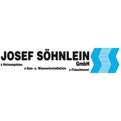 Josef Söhnlein GmbH