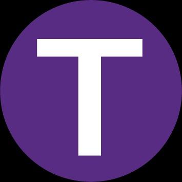 Tozers Solicitors LLP