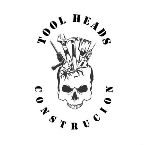 Tool Heads Construction LLC