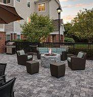 Residence Inn by Marriott Milford