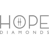 Hope Diamonds