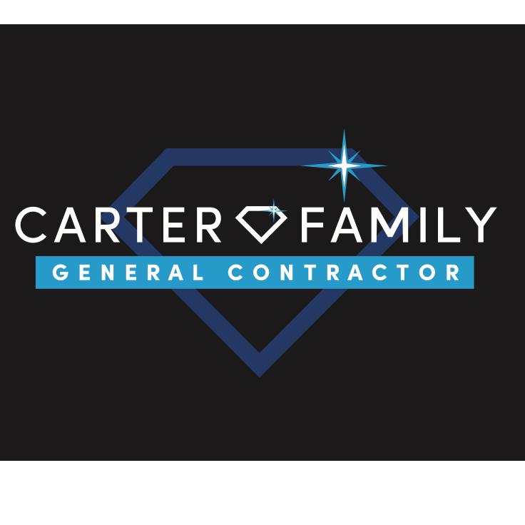 CARTER FAMILY GENERAL CONTRACTOR