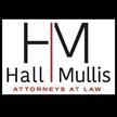 Hall & Mullis PC