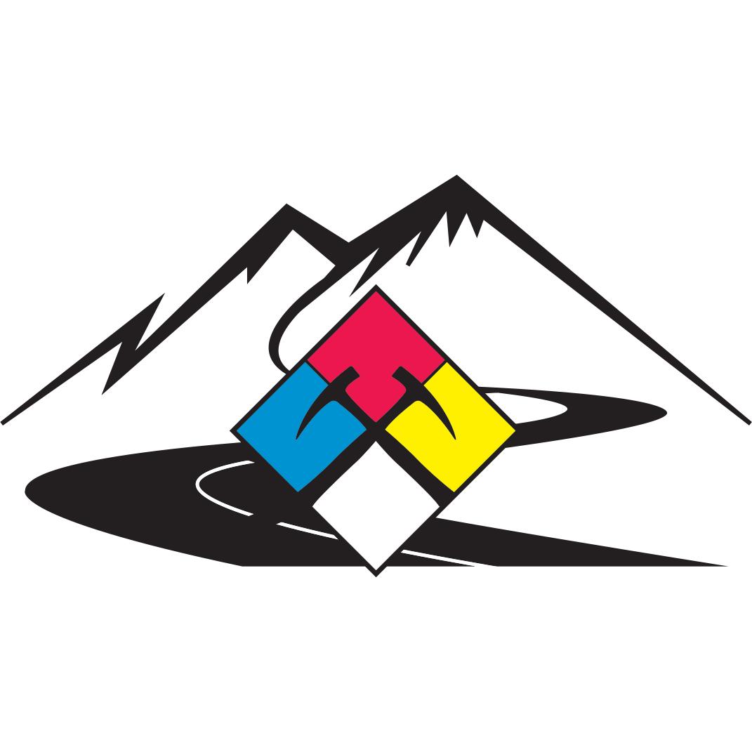 Sarros Environmental