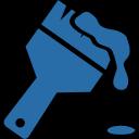 J & O Painting & Pressure Washing