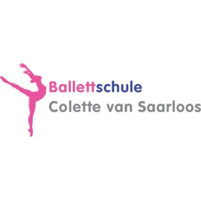 Ballettschule Colette van Saarloos