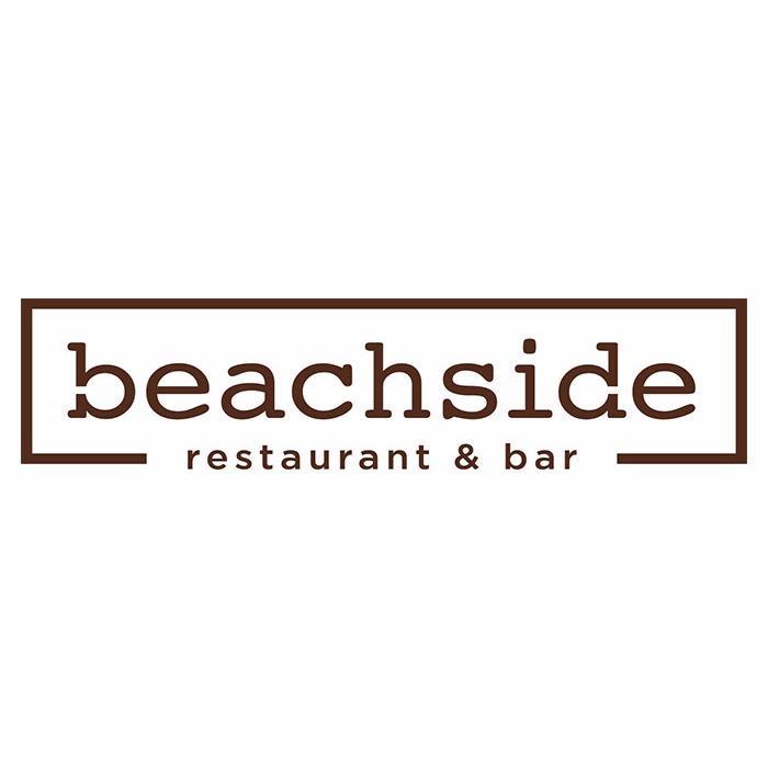 Beachside Restaurant & Bar