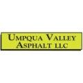 Umpqua Valley Asphalt, LLC