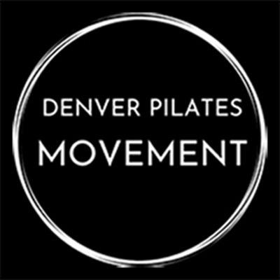 Denver Pilates Movement