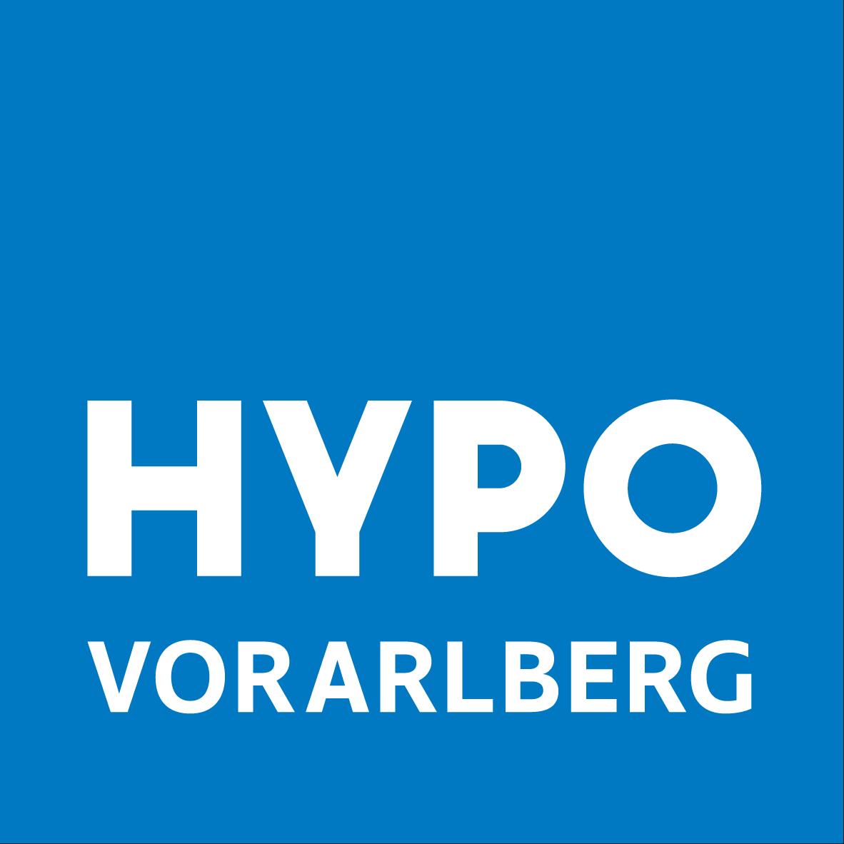 Hypo Vorarlberg Bank AG - Firmenkundenbüro