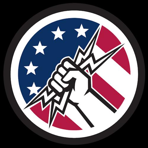 Freedom Electric LLC