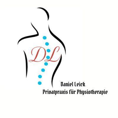 Daniel Leick Privatpraxis für Physiotherapie