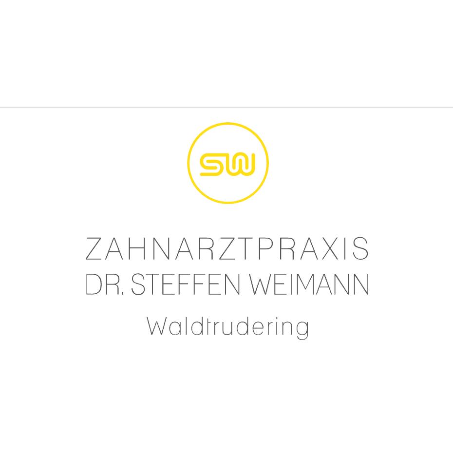 Zahnarzt Trudering | Dr. Steffen Weimann