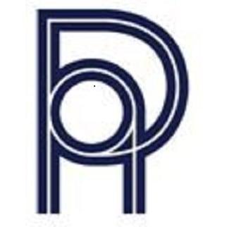 Roberts Automotive Services