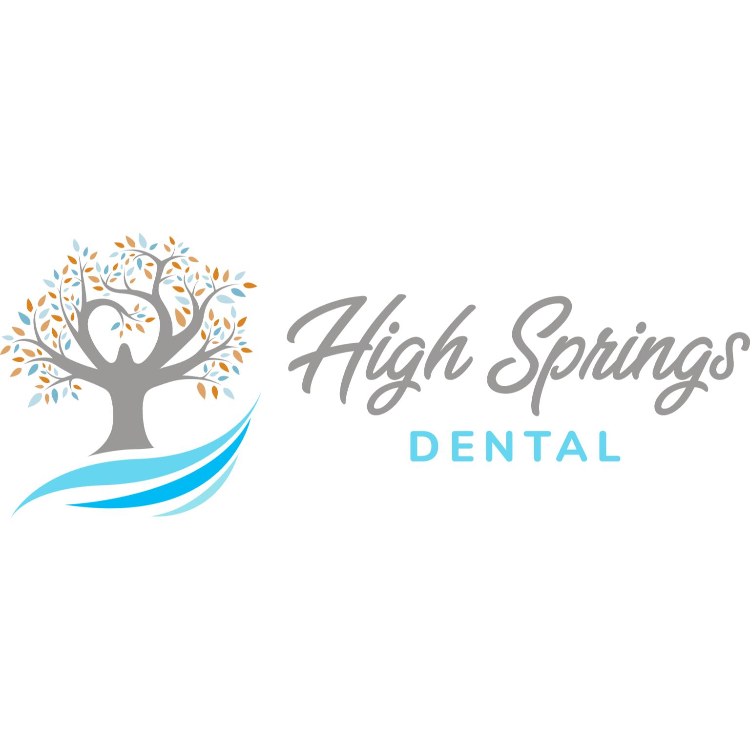 High Springs Dental