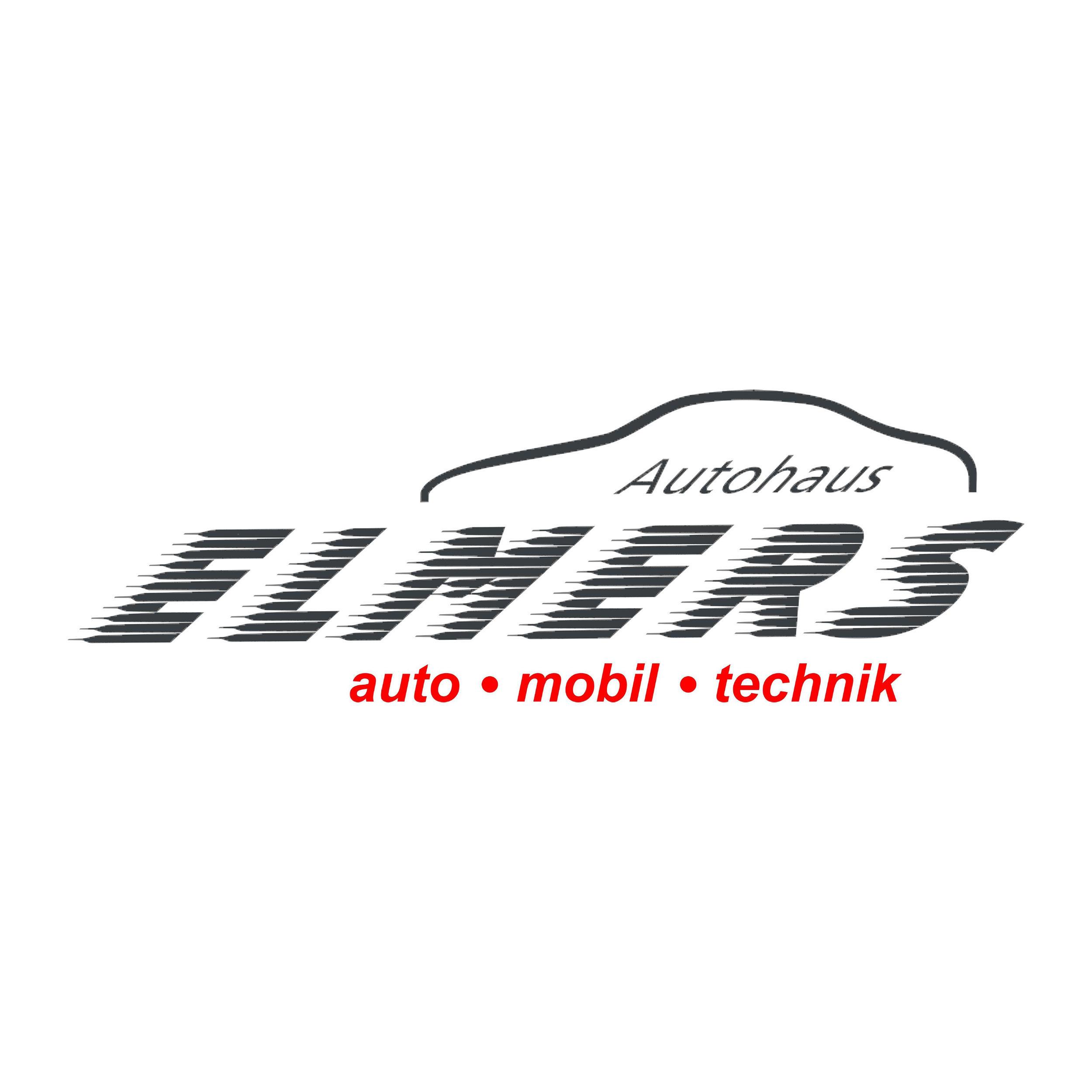 Elmers Automobiltechnik