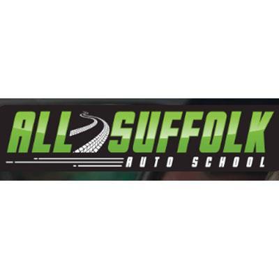 All-Suffolk Auto School