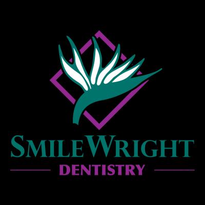 SmileWright Dentistry