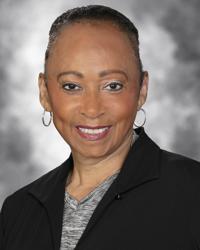 Angelia K Flipping, APN