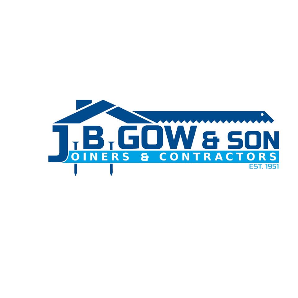 J.B Gow & Son LLP