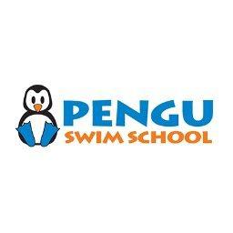 Pengu Swim School - Houston Central