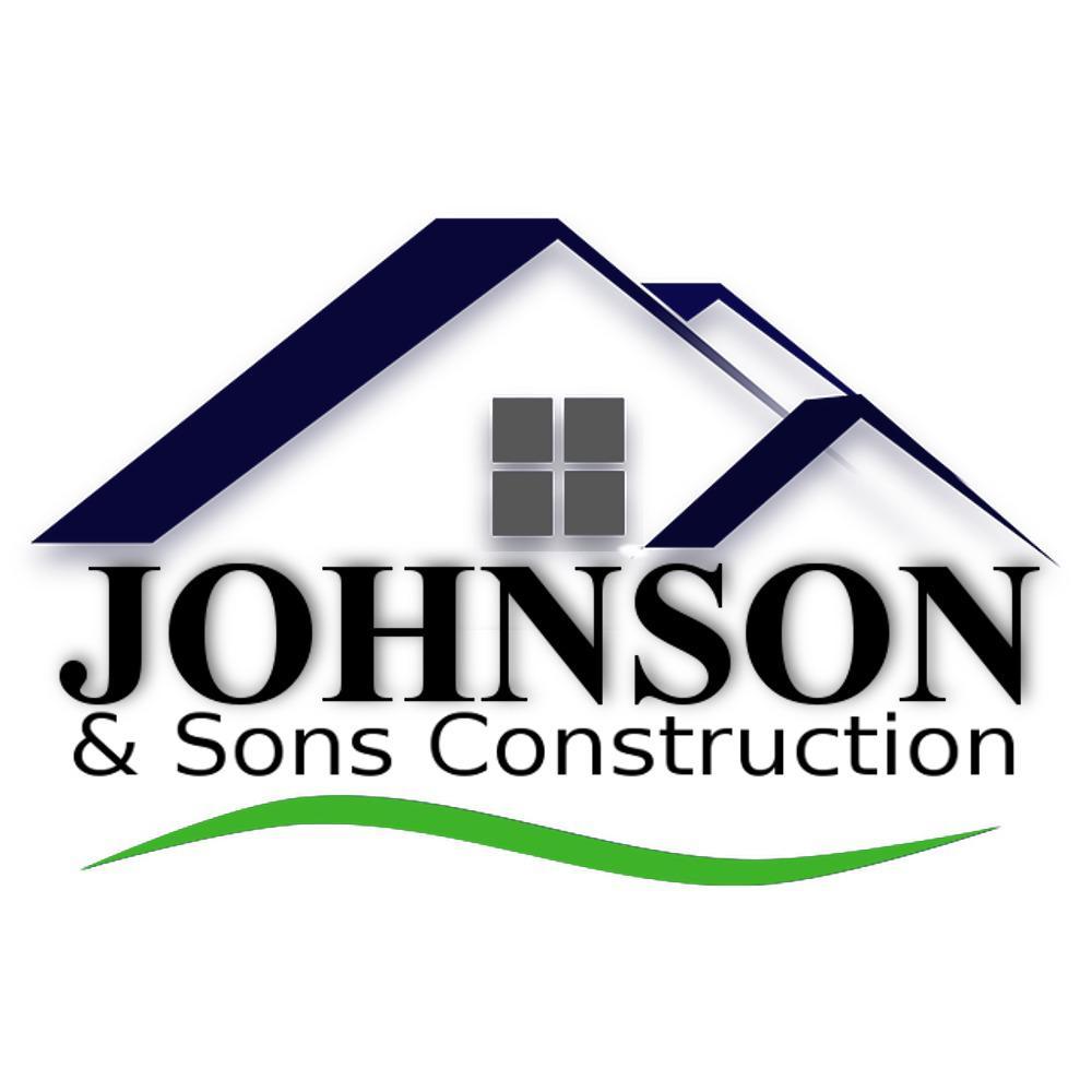 Johnson And Sons Construction LLC