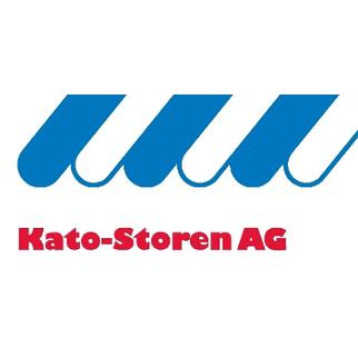 Kato-Storen AG