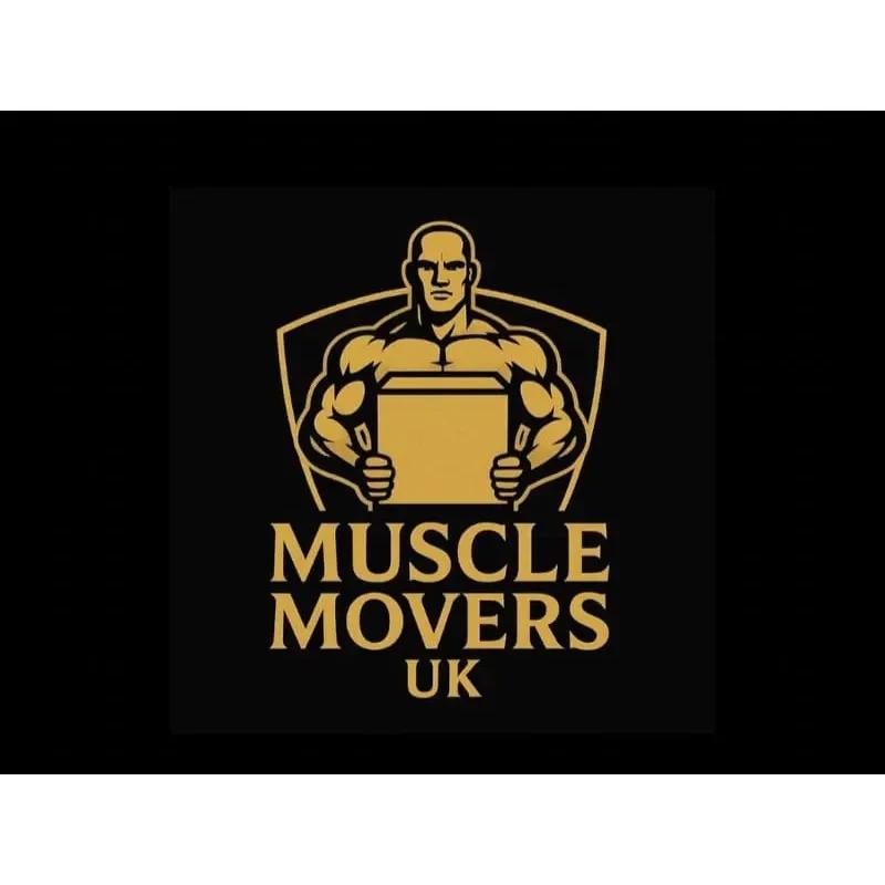 Muscle Movers UK