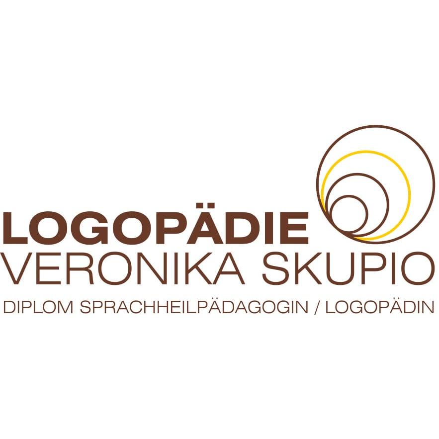 Veronika Skupio Logopädische Praxis