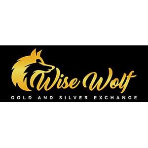Wise Wolf Gold and Silver Exchange