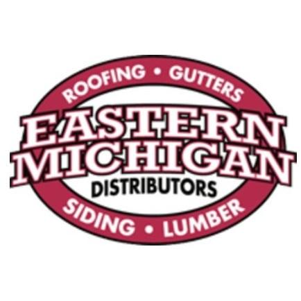 Eastern Michigan Distributors Co.