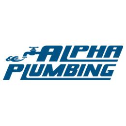 Alpha Plumbing
