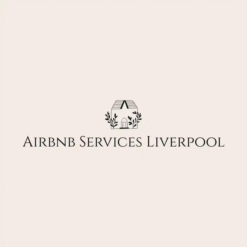 Airbnb Services Liverpool
