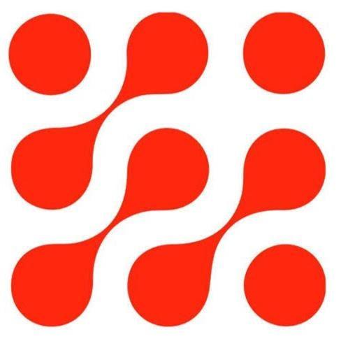 Marylebone Diagnostic Centre & Laboratory