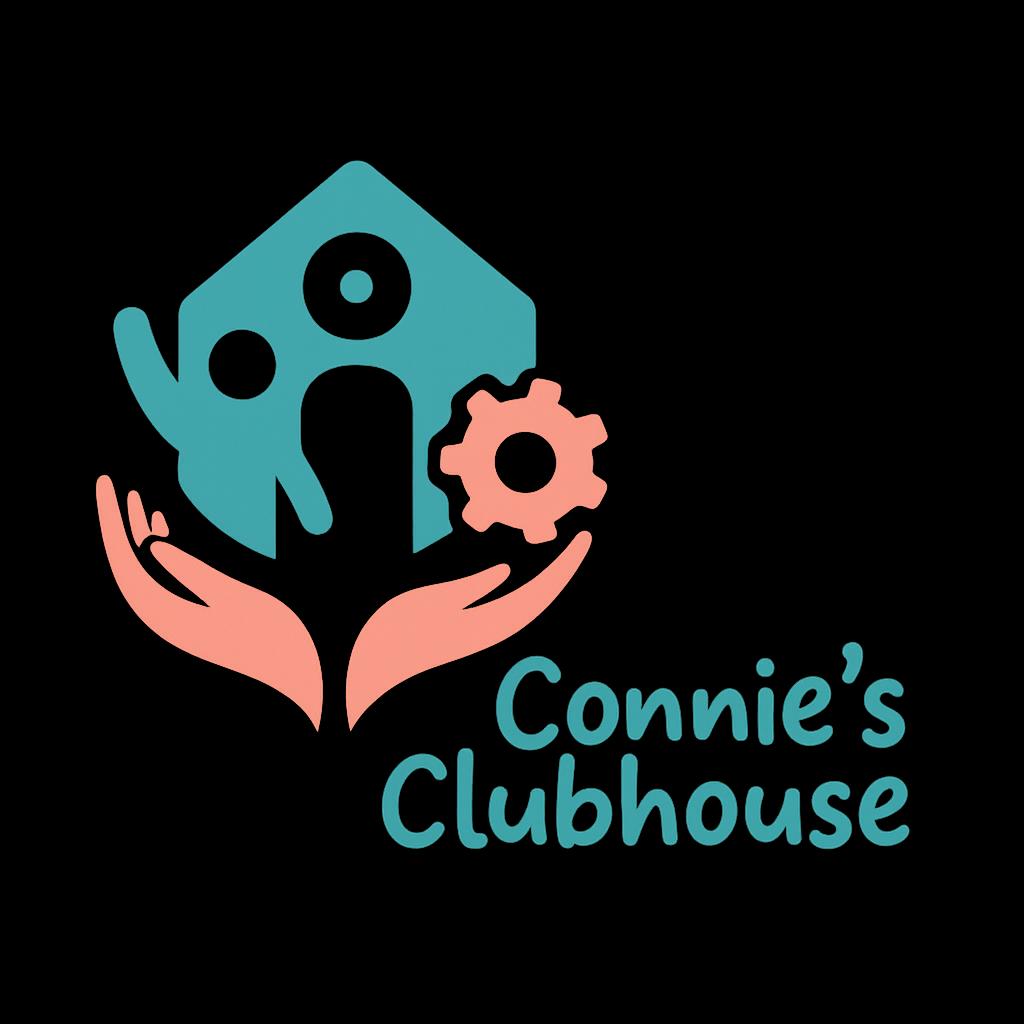 Connie's Clubhouse