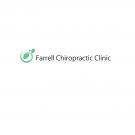 Farrell Chiropractic Clinic